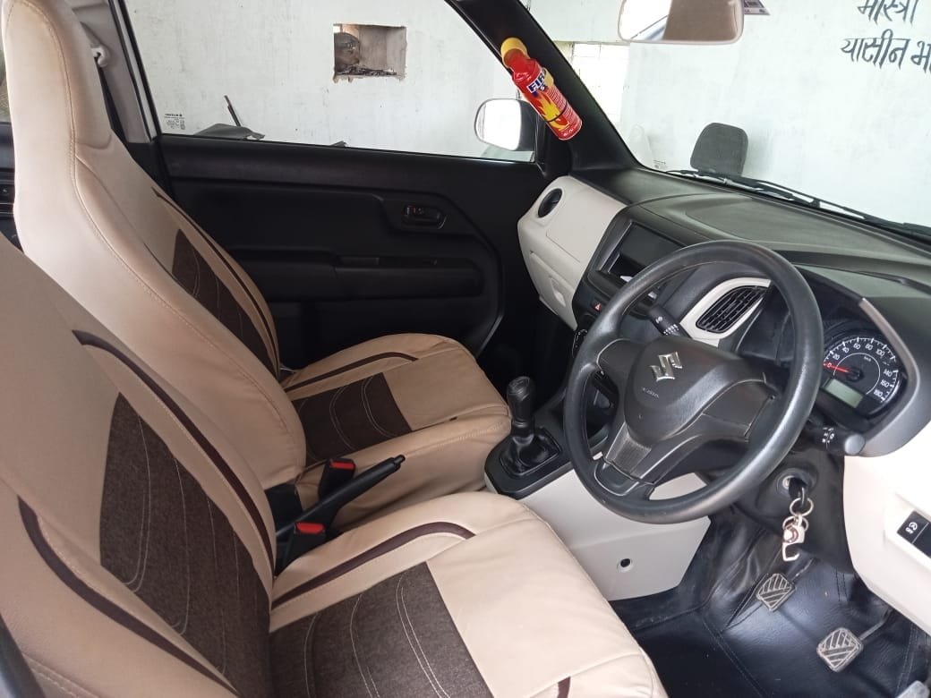 Cab